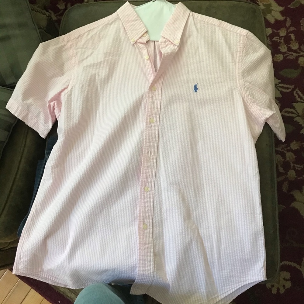 Brand new never worn
